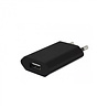 Grab n Go Verloopstekker/Muurstekker USB Grab n Go Verloopstekker/Muurstekker USB