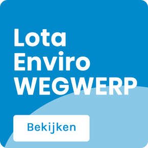 Lota Enviro Lota Enviro