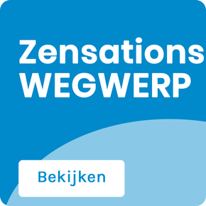 Zensations Zensations