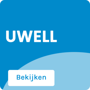 Uwell BOX MOD Uwell BOX MOD