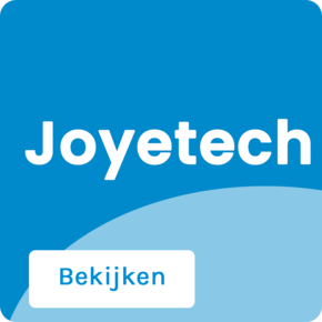 Joyetech Batterijen Joyetech Batterijen