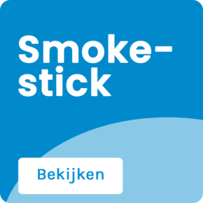 SmokeStick Batterijen SmokeStick Batterijen
