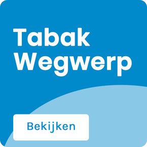 Tabak Tabak