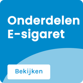 Onderdelen Onderdelen