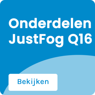 Onderdelen voor de JustFog Q16