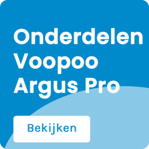 Voopoo Argus Pro Voopoo Argus Pro
