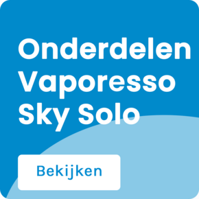 Vaporesso Sky Solo Vaporesso Sky Solo