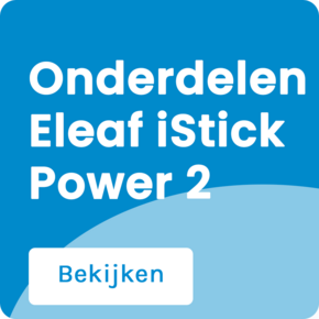 Eleaf iStick Power 2 Eleaf iStick Power 2
