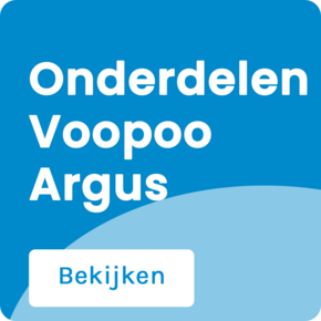 Voopoo Argus Voopoo Argus
