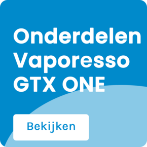 Vaporesso GTX ONE Vaporesso GTX ONE