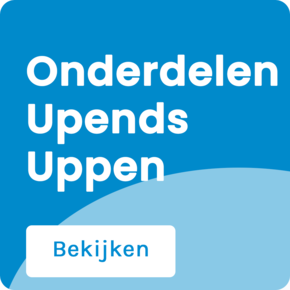 Upends Uppen Upends Uppen