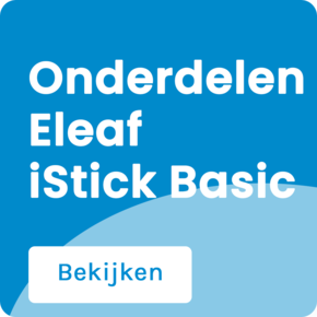 Eleaf iStick Basic Eleaf iStick Basic