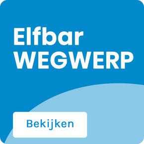 Elfbar Elfbar
