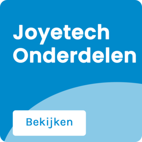 Joyetech onderdelen Joyetech onderdelen