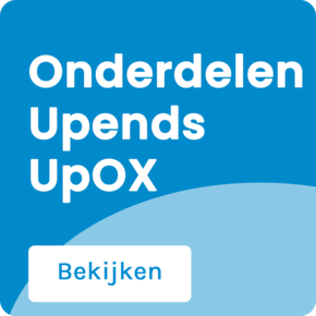 Upends UpOX  Upends UpOX