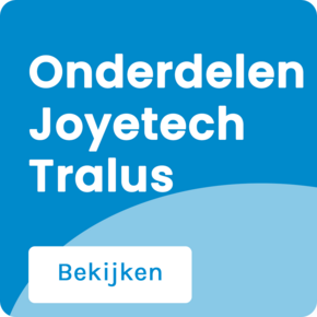Joyetech Tralus Joyetech Tralus