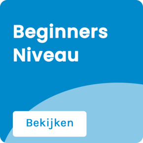 Beginners Beginners