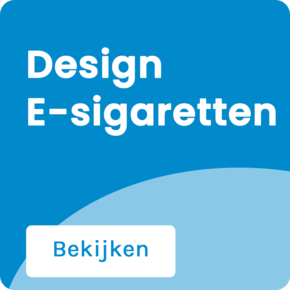 Design E-sigaretten Design E-sigaretten
