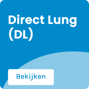 Direct Lung (DL)