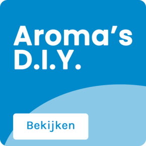 Aroma's