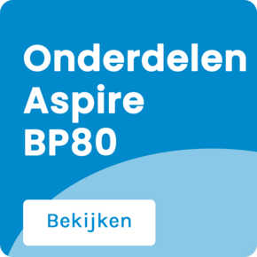 Aspire BP80 Aspire BP80