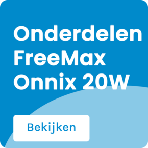 FreeMax Onnix 20W FreeMax Onnix 20W