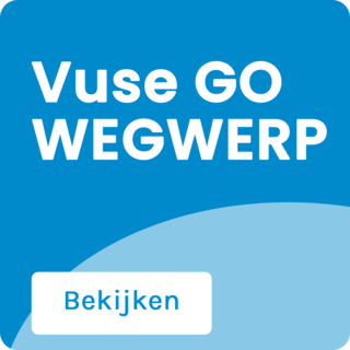 Vuse Go