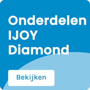 IJOY Diamond VPC IJOY Diamond VPC