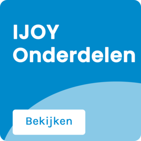 IJOY onderdelen IJOY onderdelen