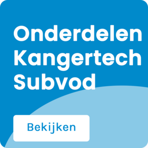Kangertech Subvod Kangertech Subvod
