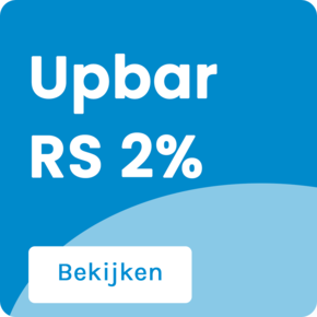 Upbar RS 600 puffs Upbar RS 600 puffs