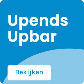 Upends Upbar Upends Upbar