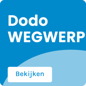 Dodo Vape 800 Dodo Vape 800