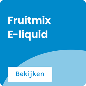 Fruitmix Fruitmix