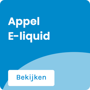 Appel Appel