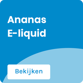 Ananas Ananas