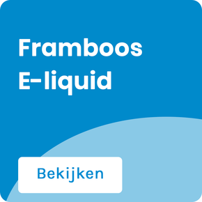 Framboos Framboos