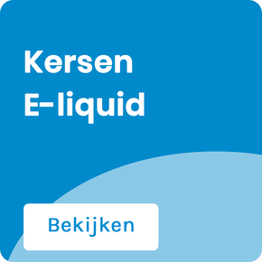 Kersen Kersen