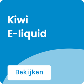 Kiwi Kiwi