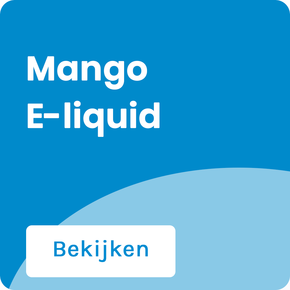 Mango Mango