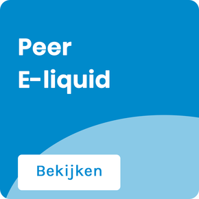 Peer Peer