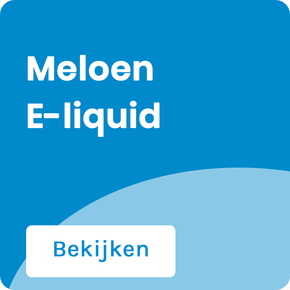 Meloen Meloen