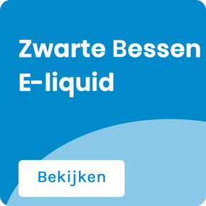 Zwarte bessen Zwarte bessen