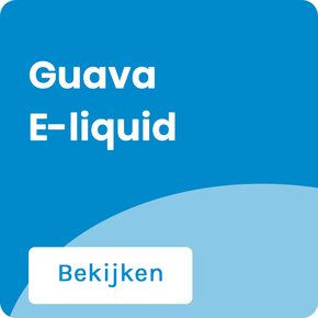 Guava Guava