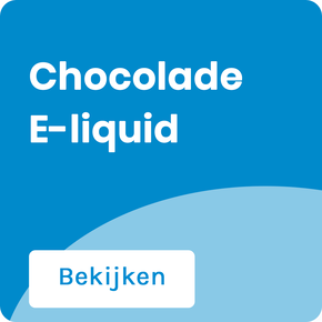 Chocolade Chocolade