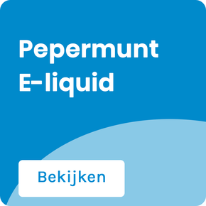 Pepermunt Pepermunt