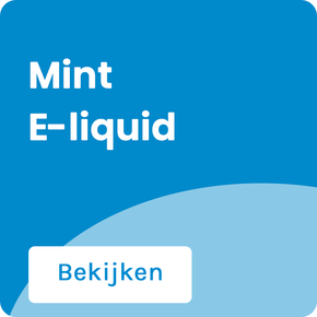 Mint Mint