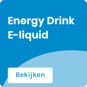 Energy Drink Energy Drink