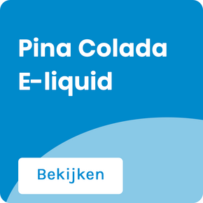 Pina Colada Pina Colada