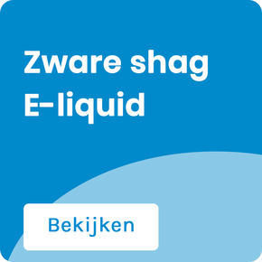 Zware shag Zware shag